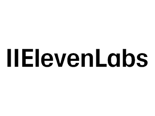 ElevenLabs