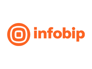 Infobip