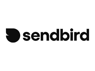 Sendbird