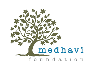 medhavi-foundation