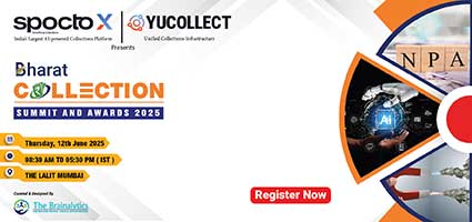 Bharat Collection Summit and Awards 2025