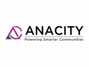 ANACITY