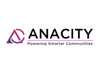 ANACITY