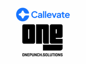 Callevate by One Punch Solutions