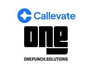 Callevate by One Punch Solutions