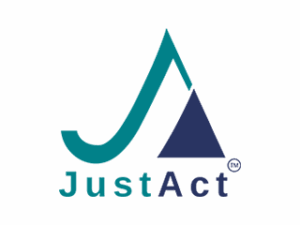 JustAct