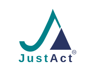 JustAct