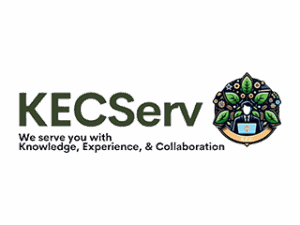 KECServ