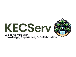 KECServ