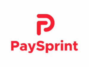 PaySprint
