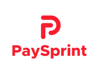 PaySprint