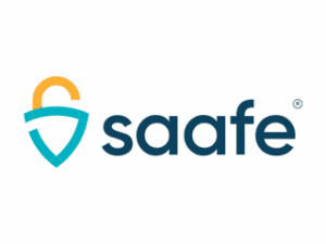 Saafe