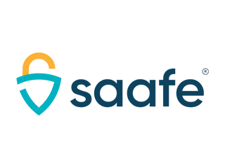 Saafe