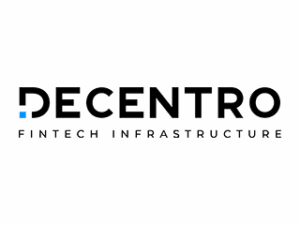 Decentro