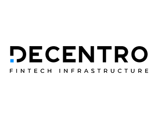 Decentro