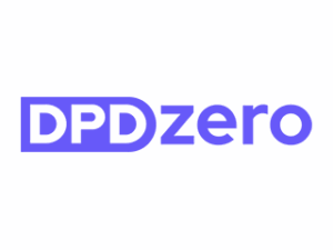 dpdzero