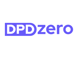 dpdzero
