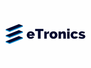 eTronics