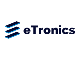 eTronics