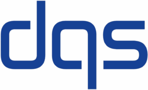 DQS_Color_RGB-removebg-preview