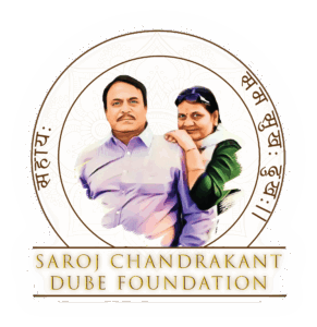Saroj Chandrakant
