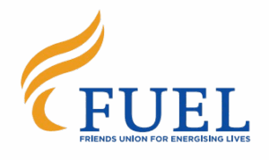 fuel-removebg-preview