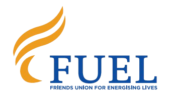 fuel-removebg-preview