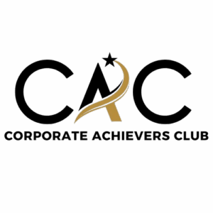 CAC LOGO.