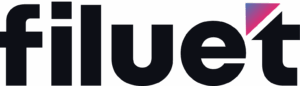 FILUET_black logo