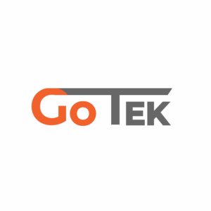 Go tek-01