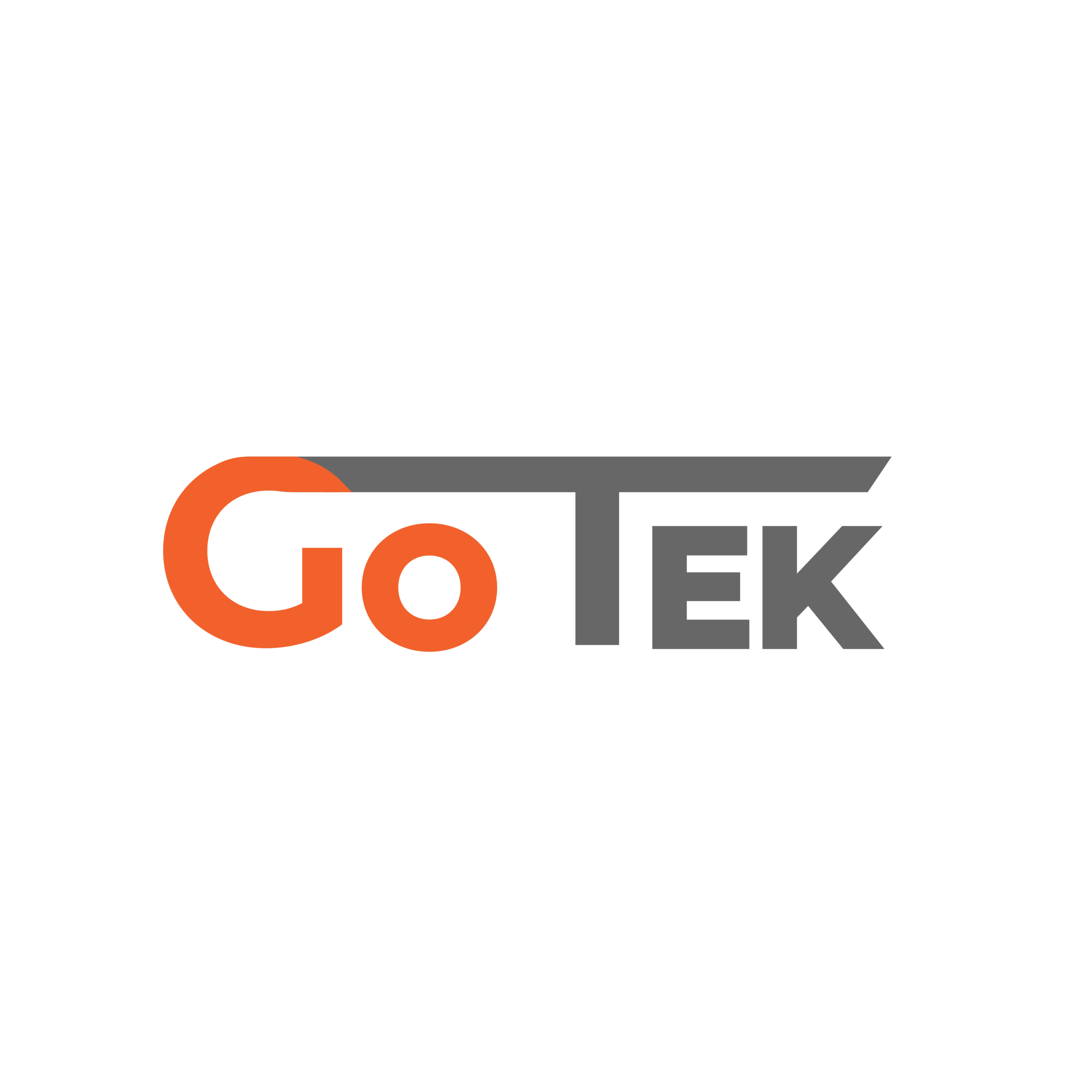 Go tek-01