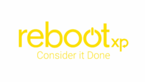 Reboot-Logo-Tagline-transparent-300x106-01