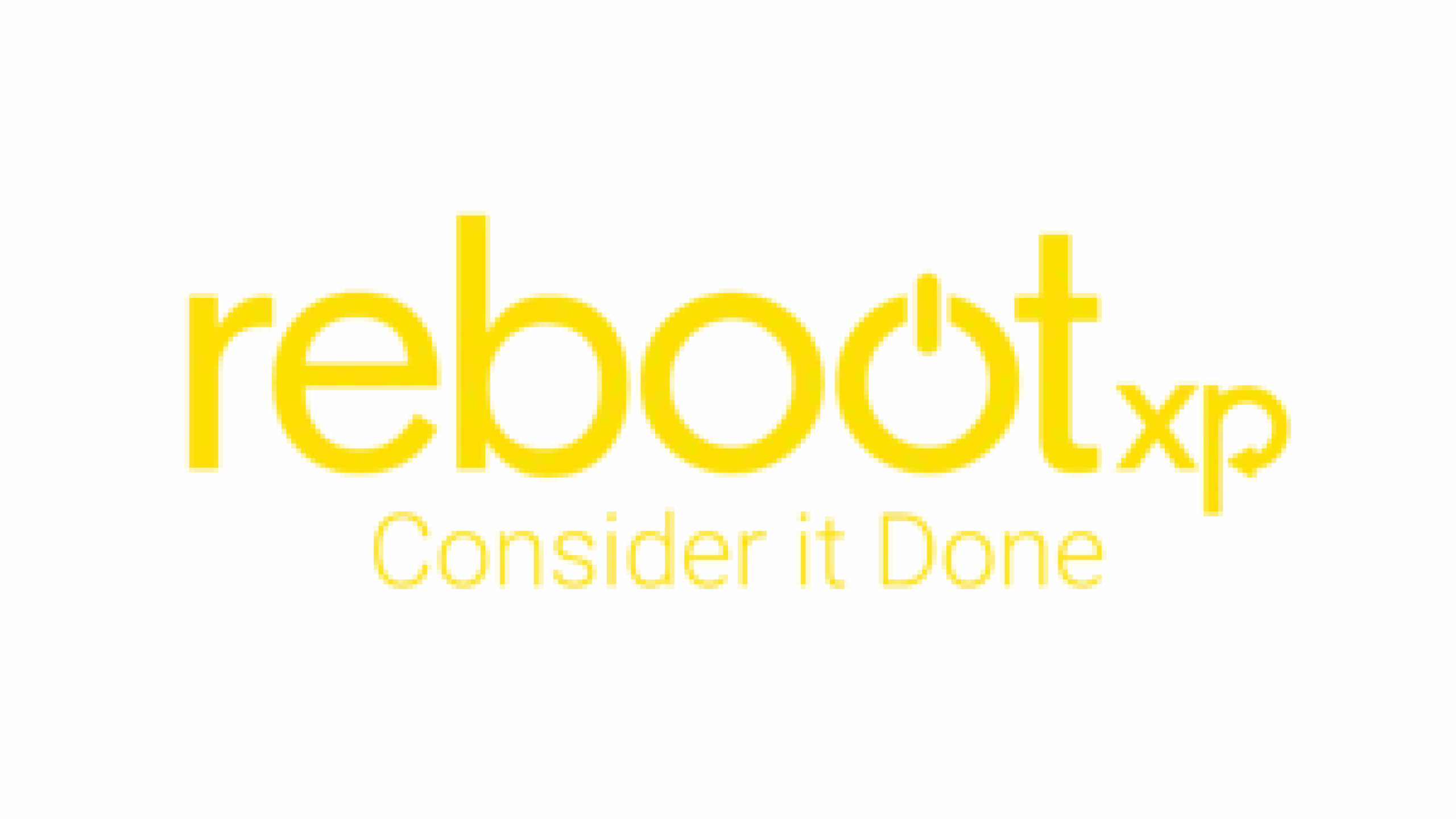 Reboot-Logo-Tagline-transparent-300x106-01