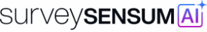 SS logo with AI (1)