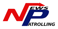 newspatrolling-logo (1)
