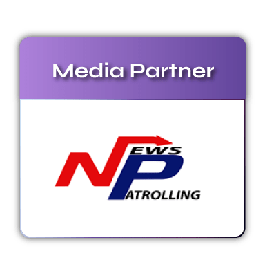 Branding