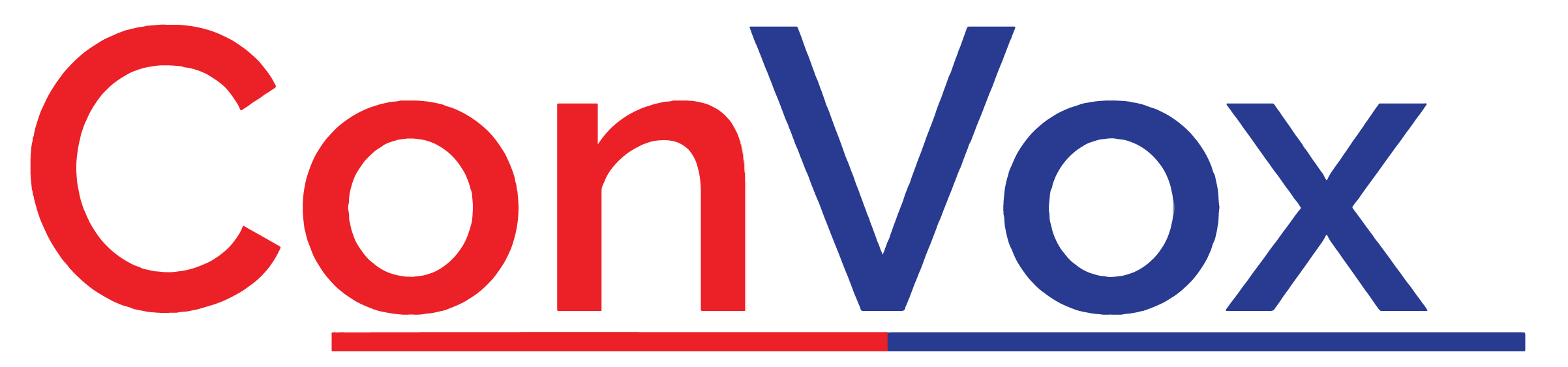 Convox Logo-01 (1)
