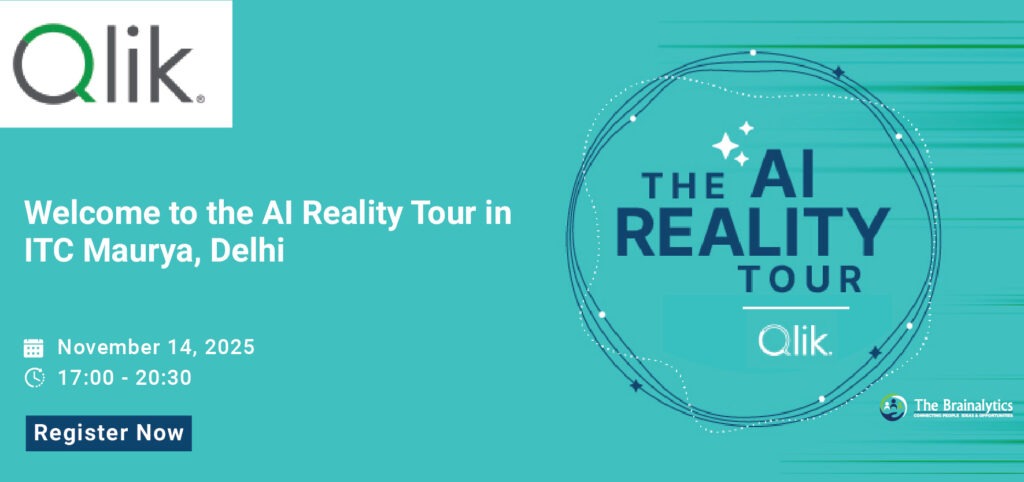 AI Reality Tour
