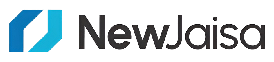 nj_logo (1)