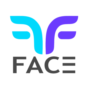 Face HD Logo-01