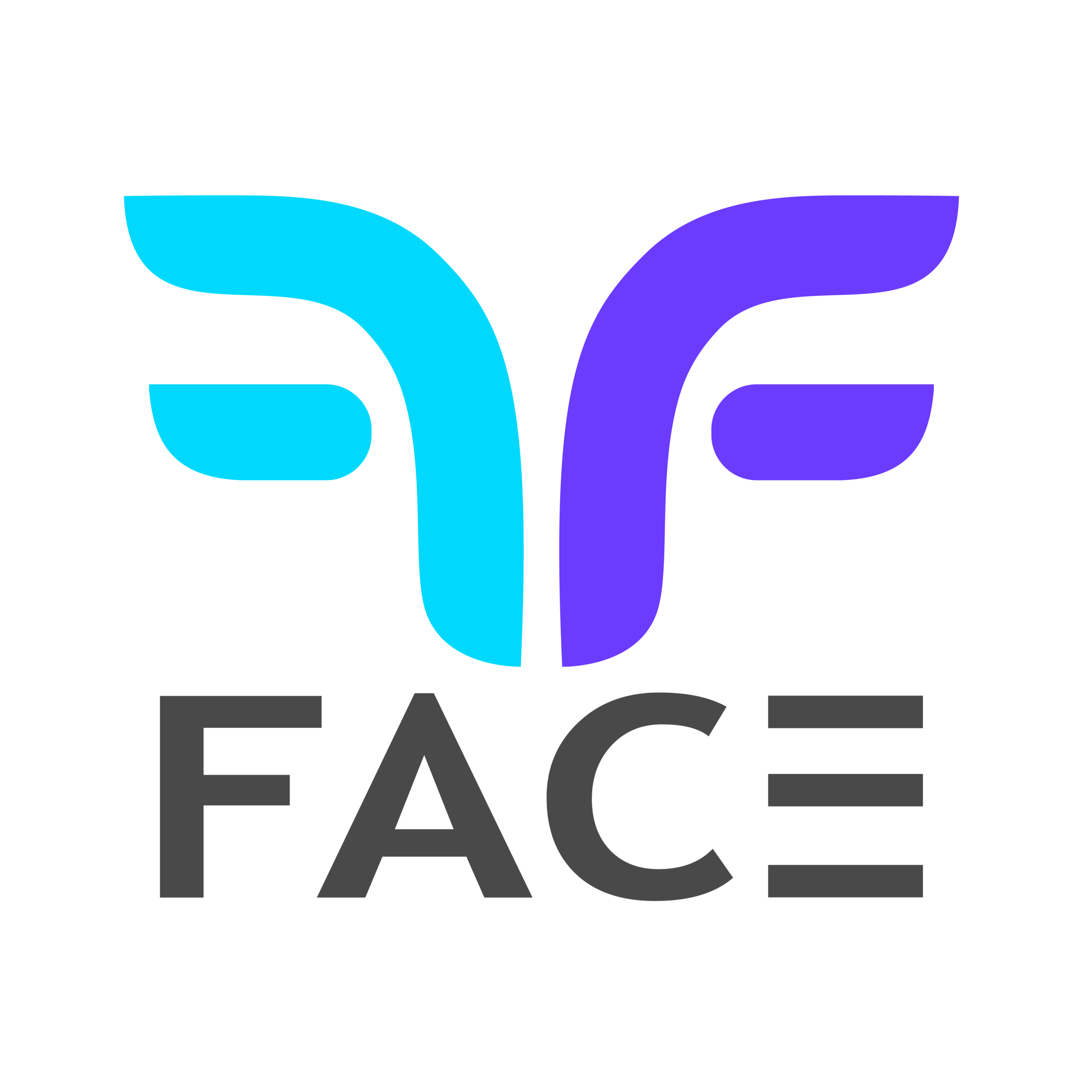 Unified Fintech Forum Logo