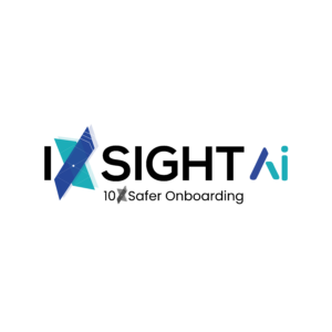 Ixsight Logo