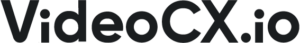VideoCX-io-logo
