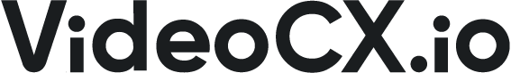 VideoCX-io-logo