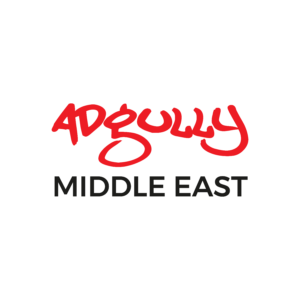 Adgully ME logos-01