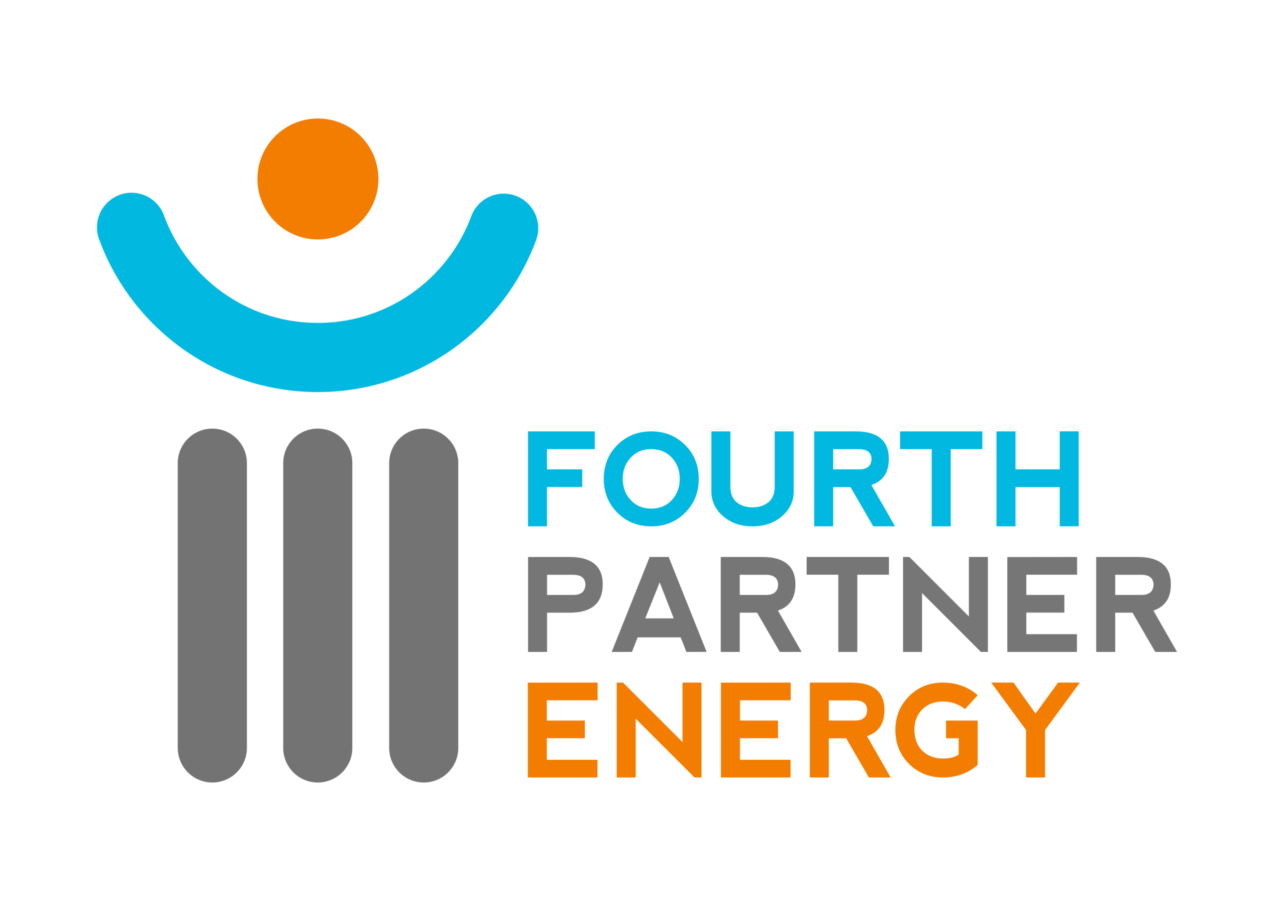 FPEL - Logo SDA