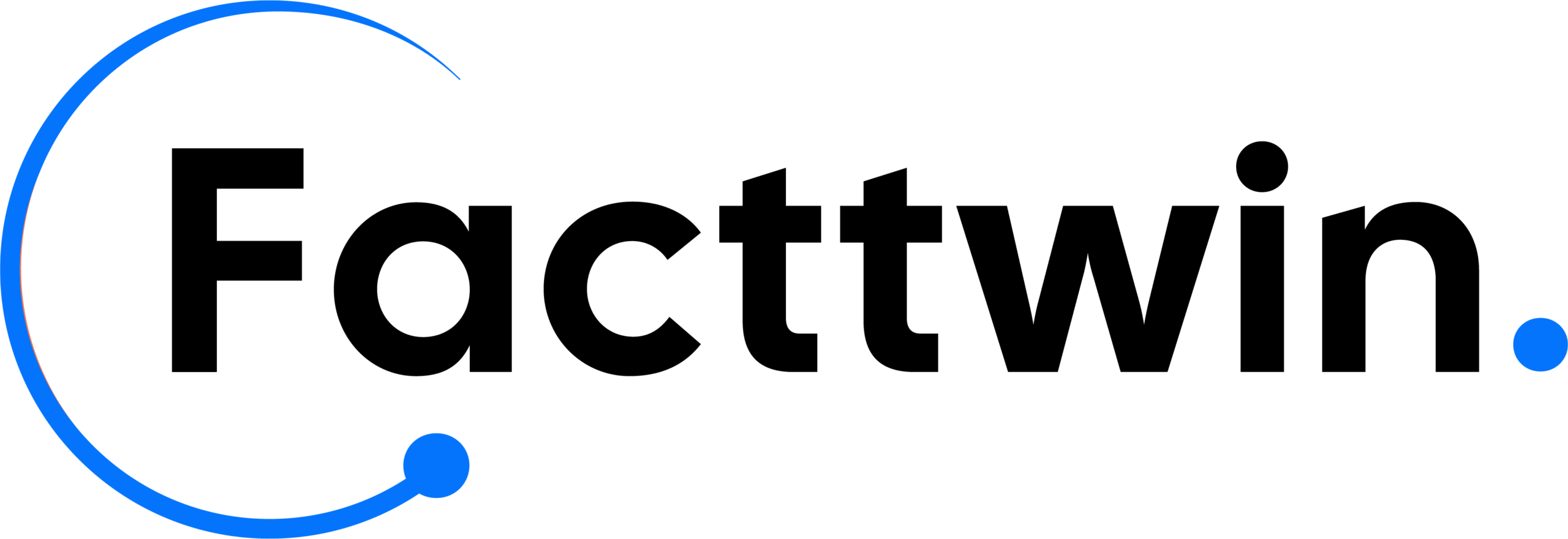 Fattwin logo 3