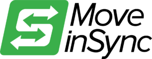 MIS LOGO black (5) (4)