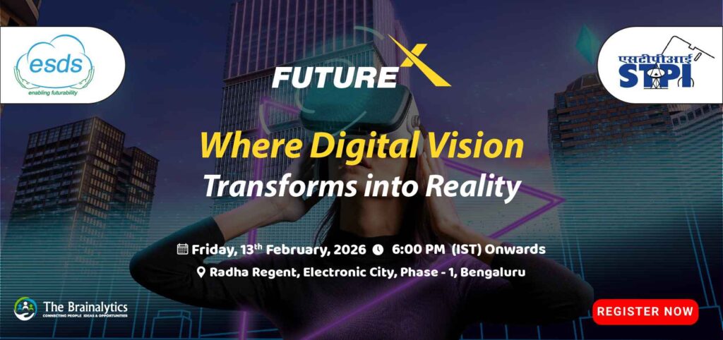 Where Digital Vision Transforms into Reality