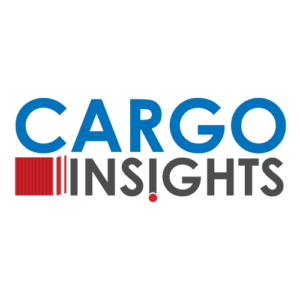 CI-Logo
